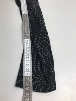 Платье Pescara обтягивающее 44/46 размер