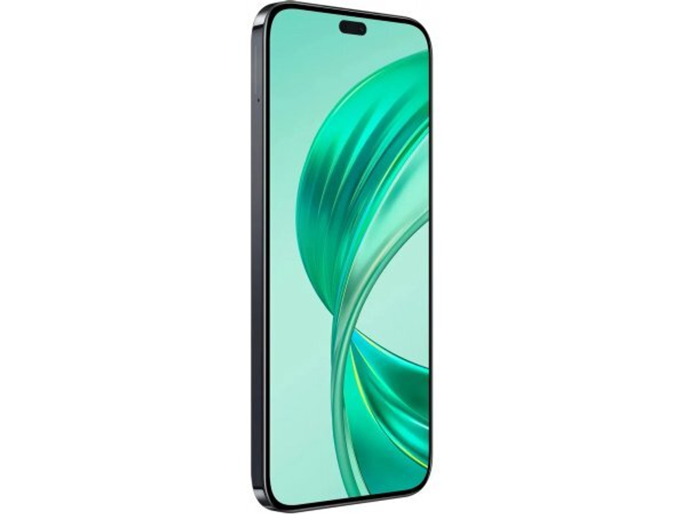 Смартфон Honor X8B 8/256GB Black (5109AYBR)