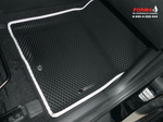Hyundai Santa Fe 4 поколение TM (03.2018 - н.в.)