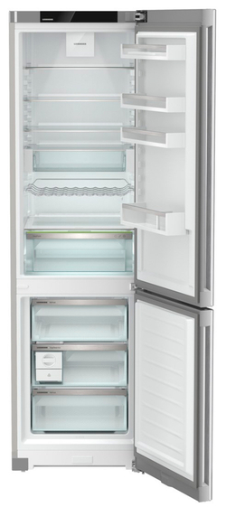 Холодильник Liebherr CNsfd 5733
