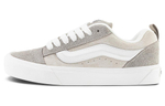 Vans Knu Skool