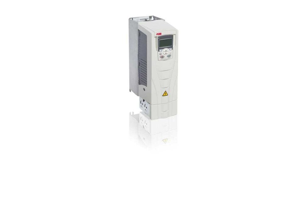 ACS550-01-04A1-4