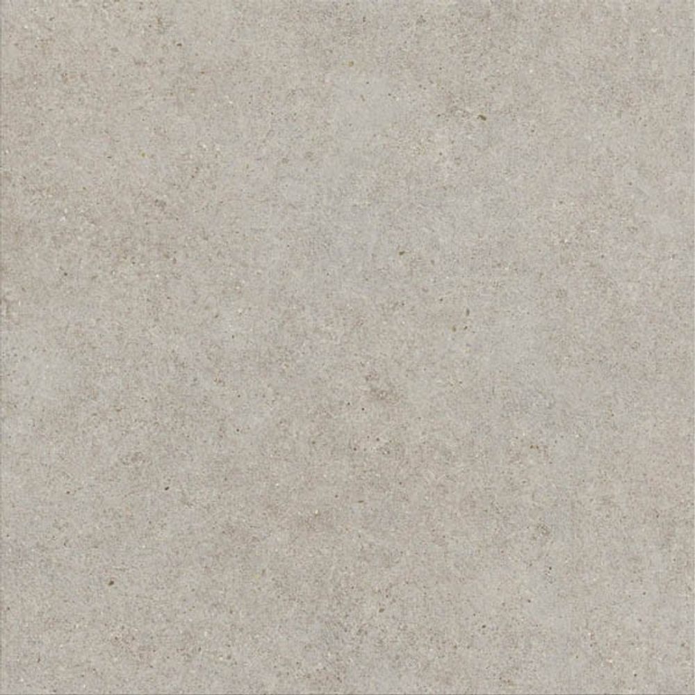 Керамогранит Boost Stone Pearl