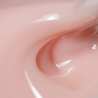 Строительный гель