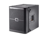 JBL VRX915S