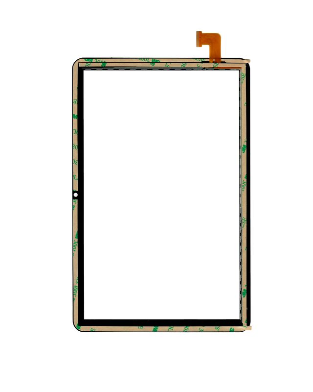 Тачскрин для MJK-GG101-2310 FPC 2023.02