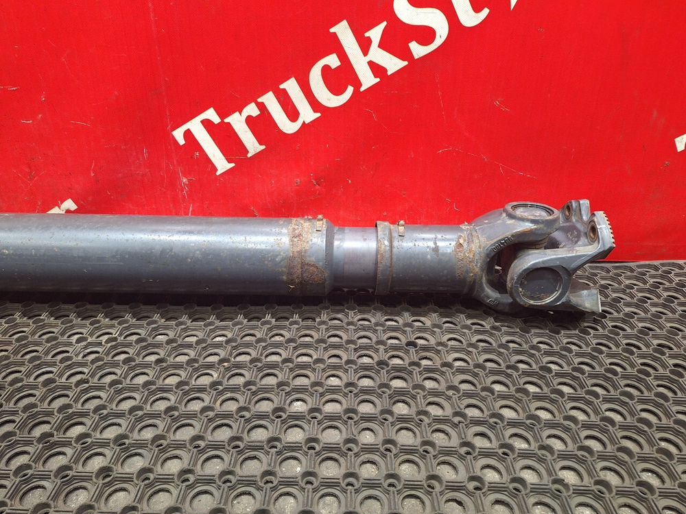 Вал карданный 1850 мм