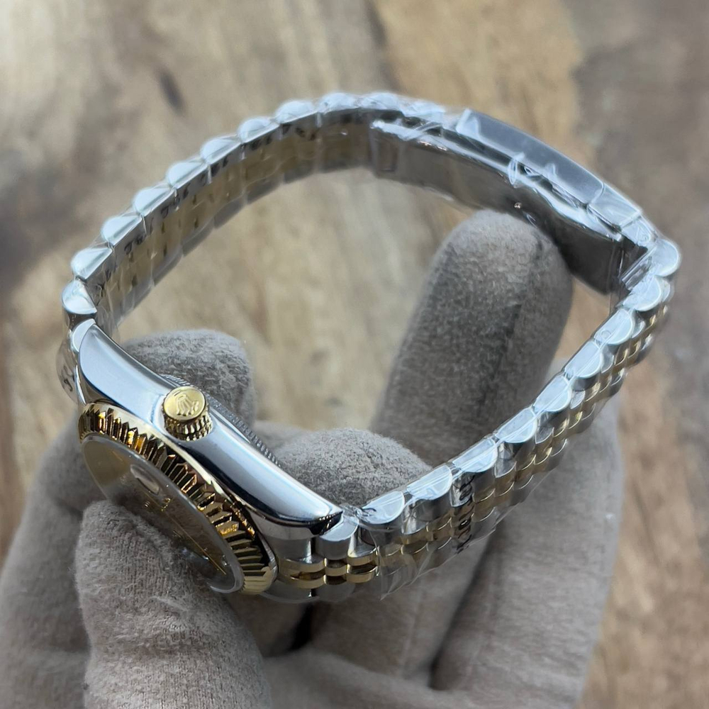 Часы Rolex