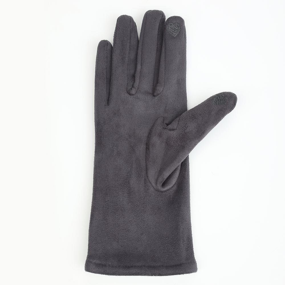 Перчатки JIF60-3 FABRETTI