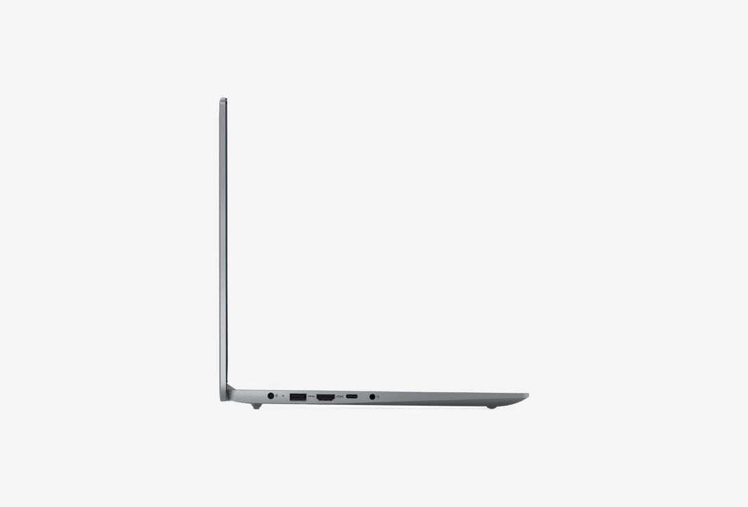 83ER00H0UE_0626412100214