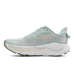 Кроссовки женские Hoka Challenger 8 WIDE