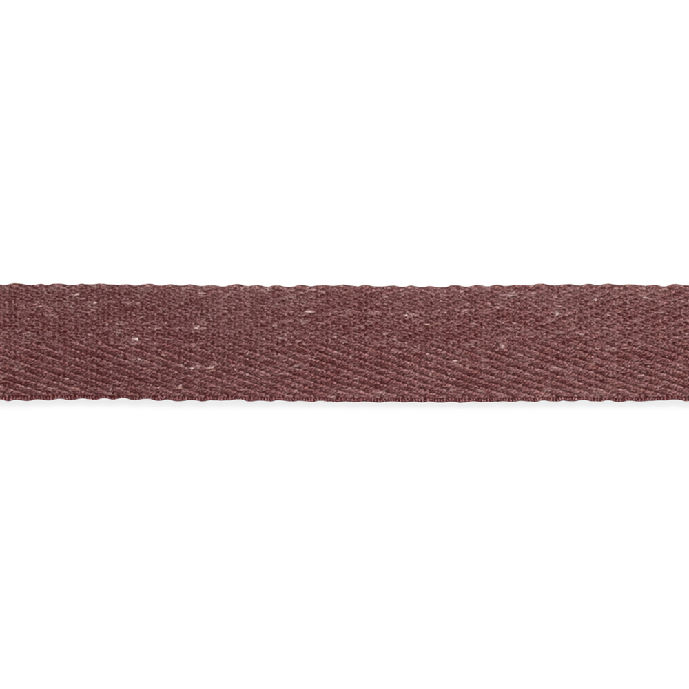 Поводок COCOA NATURALS 120 см Zee.Dog