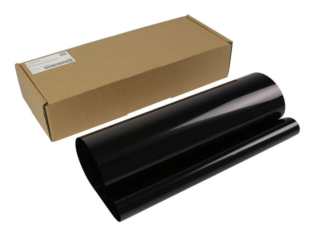 Лента переноса (Япония) D177-6097, D149-6097 для RICOH MPC2003/MPC2503/MPC3003/MPC3503/MPC4503/MPC5503/MPC6003 (CET), CET6267