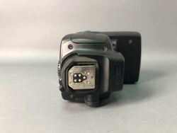 Canon Speedlite 580 EX II