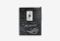 ROG STRIX X870E-E GAMING WIFI_06251003120430