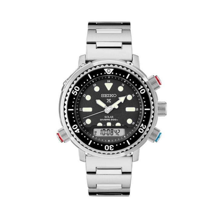Seiko SNJ033
