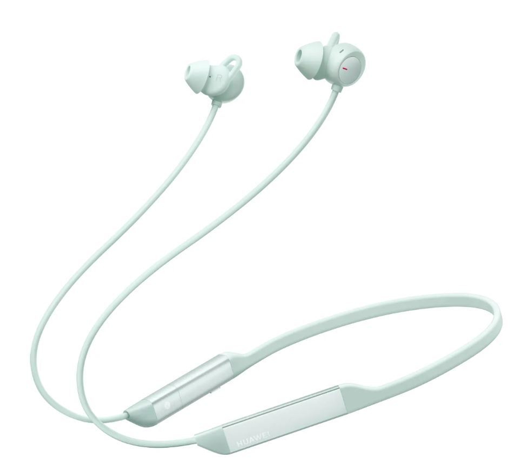 Наушники беспроводные Huawei FB Lace