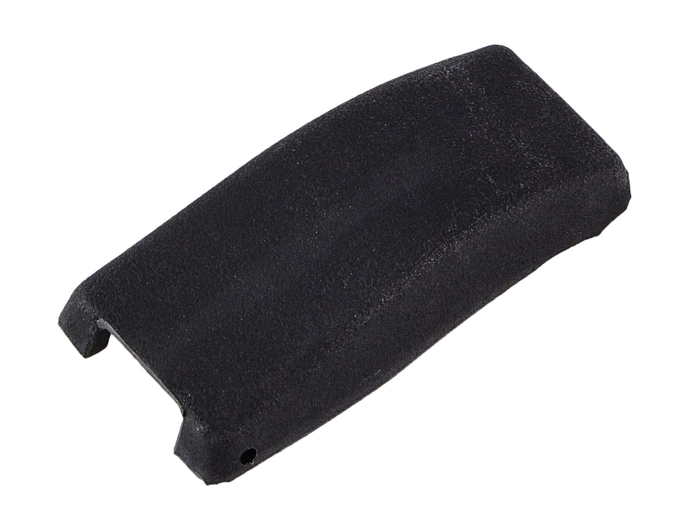 Защелка капота Suzuki DF4A/5A/6A