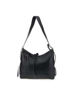 BL15183/10 Сумка жен., нат. кожа