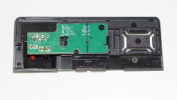 L6835E2A1