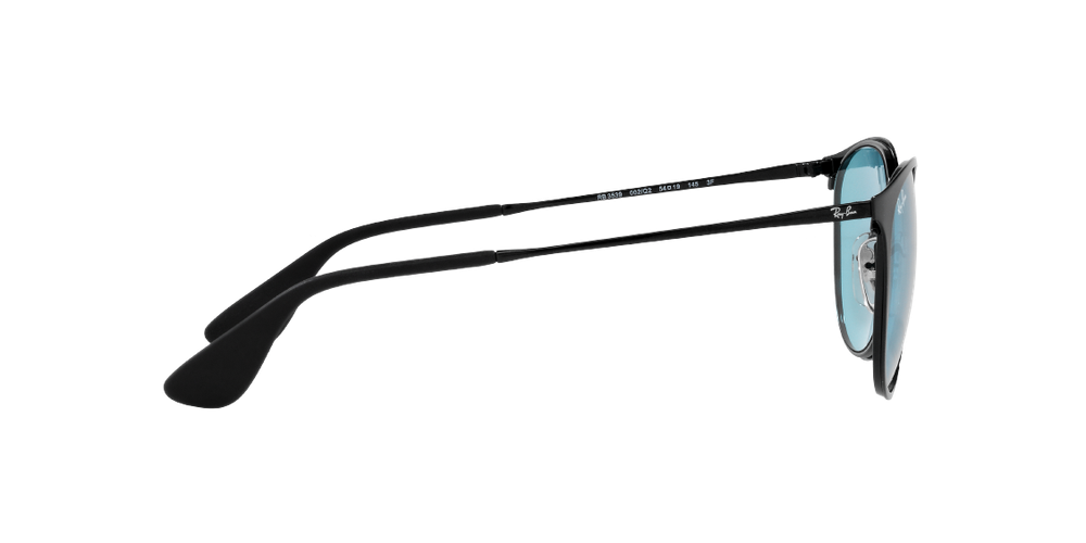 RAY-BAN ERIKA METAL RB3539 002/Q2