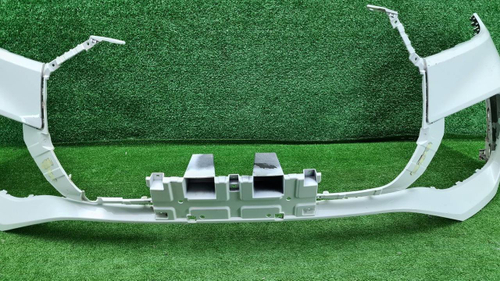 Бампер передний Chery Tiggo 8 Pro Max (2022-2024)