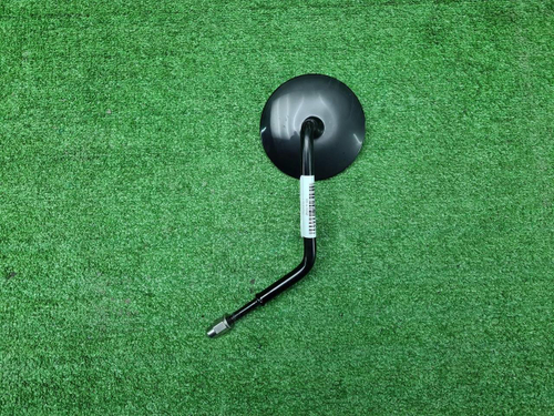 Зеркало правое BMW R18B (2021-н.в.)