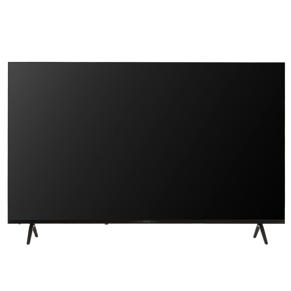 Телевизор Harper 50Q880TS