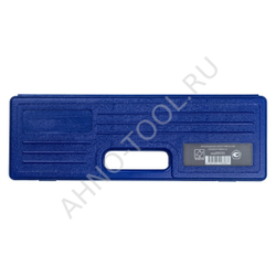 Штангенциркуль ШЦ-II-300-0.05 ГОСРЕЕСТР 89053-23 нерж.сталь ТОЧИНТЕХ (с поверкой)