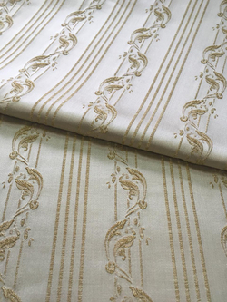 Жаккард Anzio (Анжио) RY 10 05