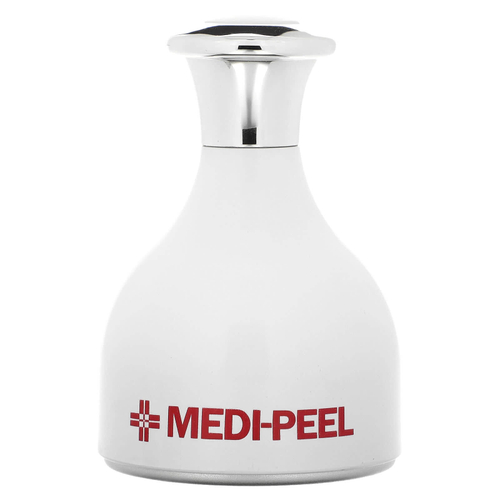 Medi-Peel, 28 дней Medi-Peel для охлаждения кожи, 1 шт.