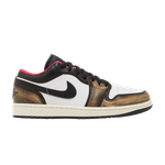 Кроссовки Jordan Air Jordan 1 Low 'Wear Away'