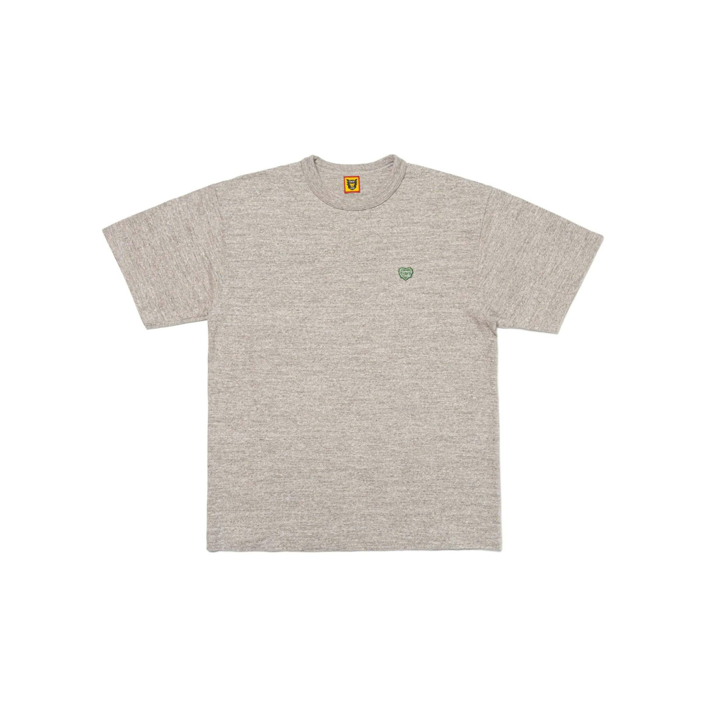 HUMAN MADE SS24 T Shirts Unisex
