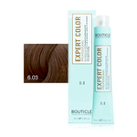 6/03 темно-русый натурально-золотистый