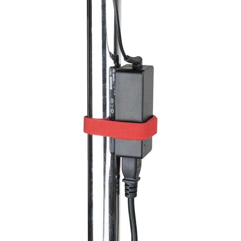 Стяжка KUPO MEZ-S1605B EZ-TIE 16мм