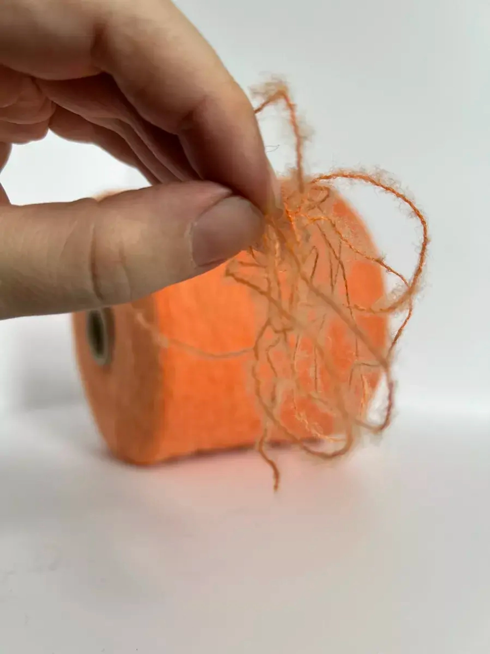 Пряжа для вязания silk kid moher