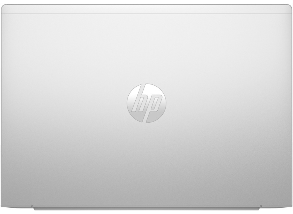 Ноутбук HP Probook 460 G11 16" / 16 Гб / SSD 512 Гб / Win 11 Pro / 9C0C6EA