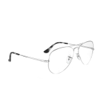 Очки RayBan /, RB6489 2501