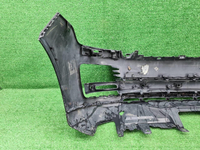 Бампер передний Range Rover Vogue 4 L405 (17-22)