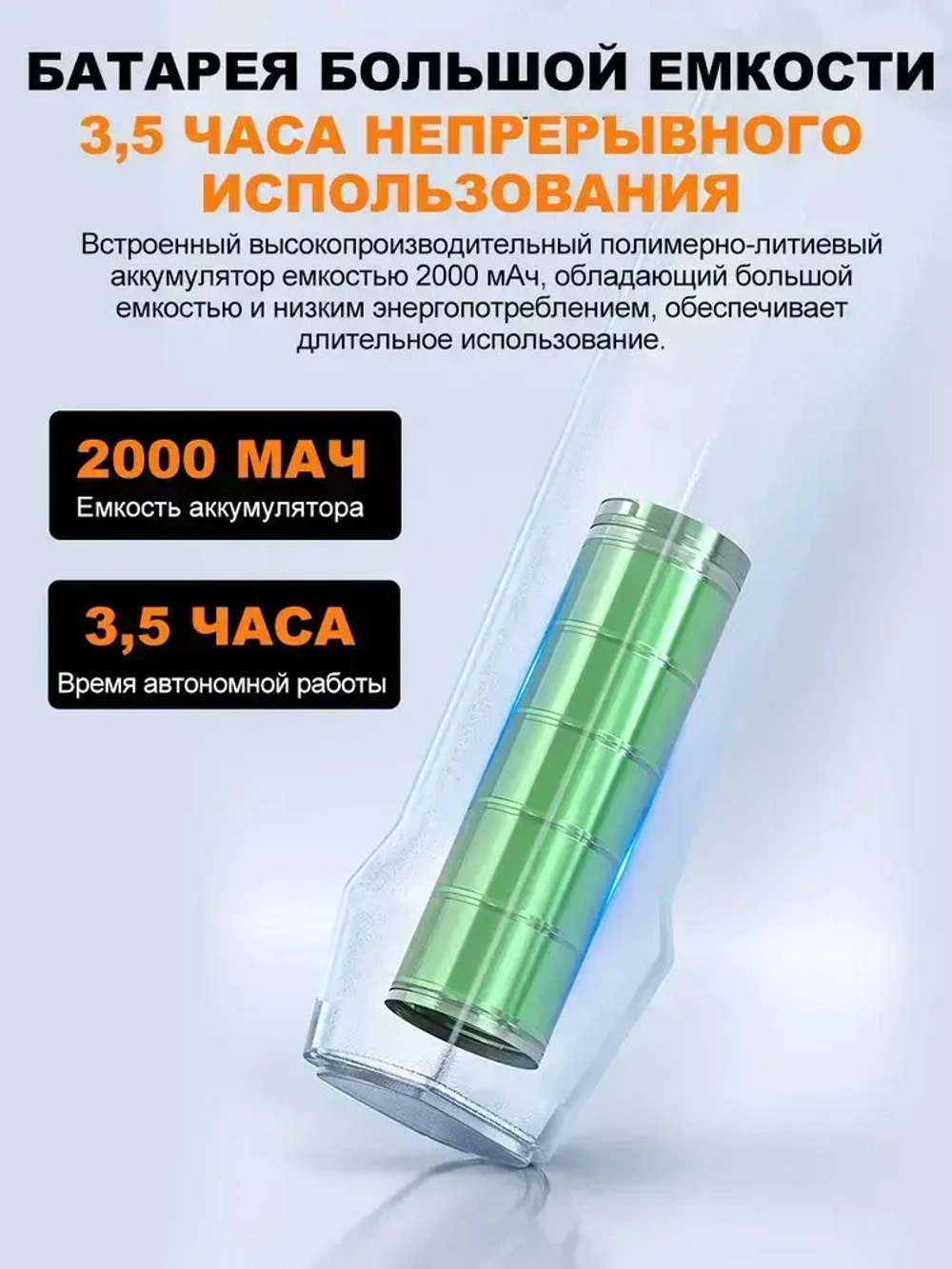 Эндоскоп автомобильный , 178 градусов,8.5 мм,ручной эндоскоп кабель 5м, водонепроницаемы