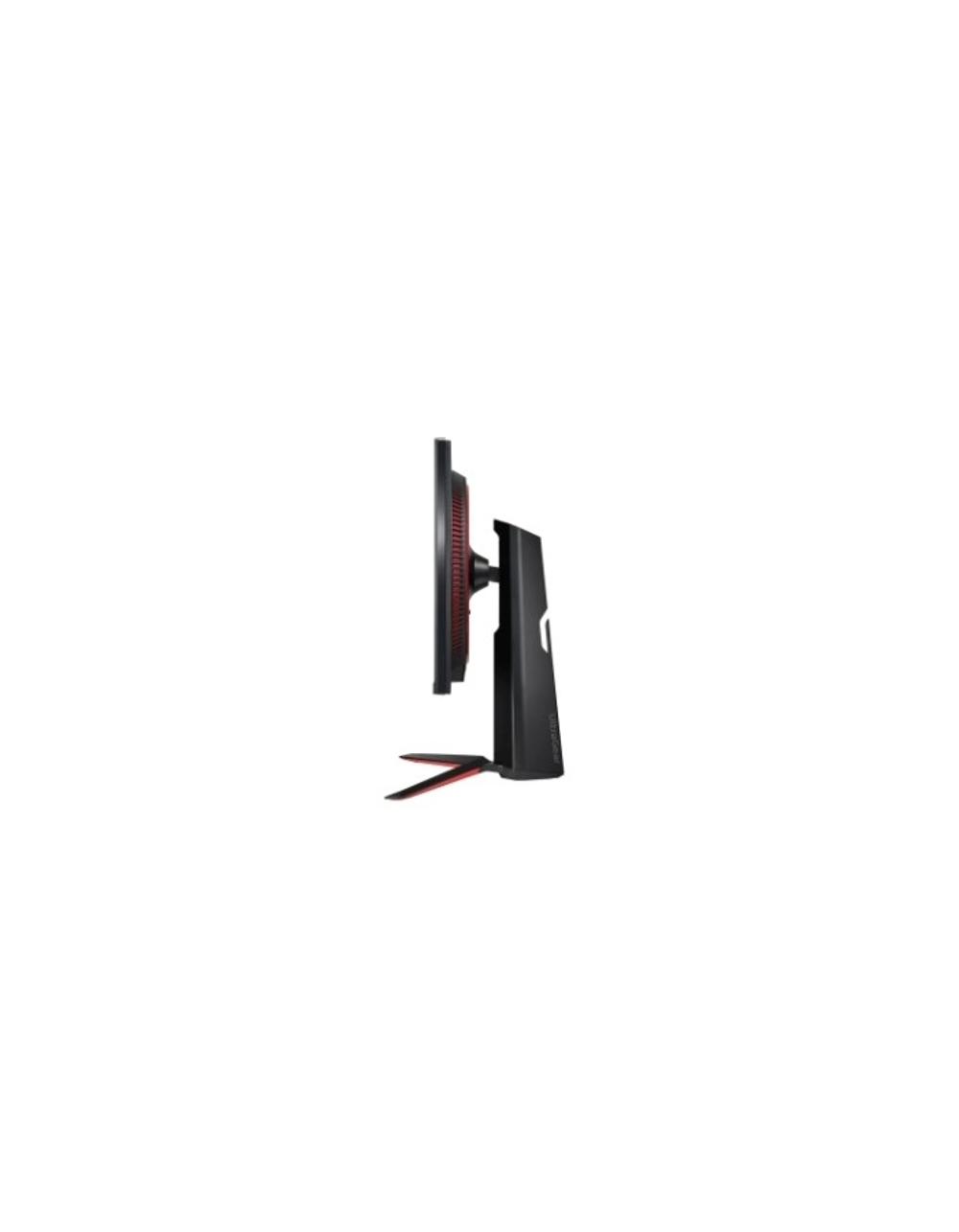 Монитор LCD LG 27" 27GN650-B черный