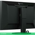 Монитор EIZO ColorEdge CS2740-BK