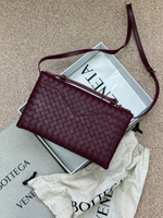 Сумка Bottega Veneta