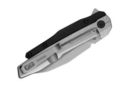 Нож KERSHAW Lithium 2049фотография - 2