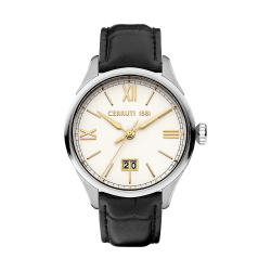 CERRUTI 1881 CIWGB2205801