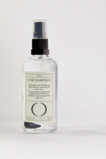 Спрей THE PURIFIER