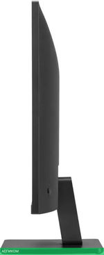 Монитор LG 27MR400-B