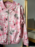 Новая куртка De Salitto, 128