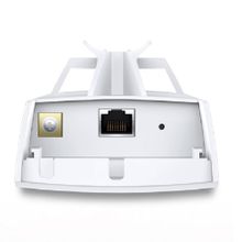 Уличная точка доступа 5 Ghz TP-Link CPE510