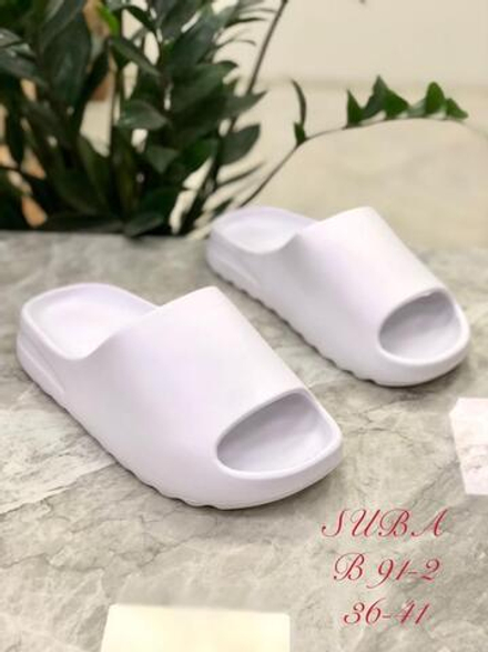 Сабо (36-41)р. / шт.